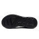 361 zapatos deportivos zapatos masculinos de primavera y mal de verano fitness al aire libre zapatos de running casuales de luz transpirable hombres 671832270-5