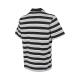 耐克NIKE【滔搏运动】男子AS M NK CLUB STRIPE POLOPOLO衫 FN3897-010 XL