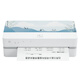 
Hanyin (HPRT) MT810 Wrong Question Printer A4 Learning Machine Portable Mobile Phone Wireless Home Student Test Questions Textbooks Homework Office Documents Thermal Home Multi-Use All-in-One HD Remote Desktop Edition (Computer/Mobile Phone + Remote + Massive Question Bank) Package 2: Official Standard + 500 Paper