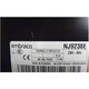 XMSJembraco恩布拉科NJ9213ENJ9232GKNJ9226ENJ9238制冷冰箱压缩机 NEK2150GK机A