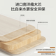 JD.com Kinderstudientisch und Stuhl Set Massivholz Liftschreiber Schreibtisch Grund- und Sekundarschüler Schreibtischstuhl 15 cm nach hinten 1m Blau jagen