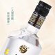 牛栏山二锅头 特10 清香型 白酒 52度 700ml*6瓶 整箱装 纯粮固态优级酒