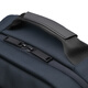 新秀丽（Samsonite）双肩包15.6英寸笔记本电脑包商务出差背包大容量旅行包七夕礼物