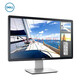 [90% новый для подержанного]] Dell/Dell 17 19 20 22 2427-дюймовый жидкий ЖК-офис и домашние развлечения в высокой четкости Dell24-дюймовый монитор P2414H IPS/вращение подъема.