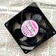 4715MS-22T-B50 全新原装NMB风机12038 AC220V UPS电源散热风扇 源散热风扇