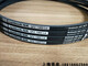 Huilid optibelt-sk importiert SPZ1037LWSPZ1047LWSPZ1060LW Antistatic Triangle Belt Optibelt-sk SPZ1037LW