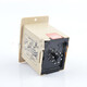 Digital time relay ASY-3SM 2SM 2D 3D 24V 220V 9.99S 99.9 ASY-3D AC380V 99.9 points