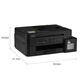 兄弟DCP-T436W 725DW 735DW 520dw彩色喷墨打印机无线家用办公 打印复印扫描一体机 学生照片打印机 DCP-T820DW（发升级款 835dw ）