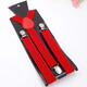 STRAP HOMMES ET FEMMES UNIVERSEL