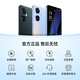 OPPO K11x 100 million ultra-clear images, large memory, flash charging, long battery life, 12GB+256GB, pearlescent, Snapdragon gaming, e-sports, smart student photography for the elderly, 5G mobile phone