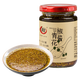 翠宏 青花椒酱200g四川凉拌藤椒青花椒油