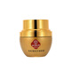 Tongrentang anti-wrinkle eye cream, lifting and inducing snake venom-like peptides, fine lines, crow's feet, eye bags, dark circles, firming and lightening, for women only 30g