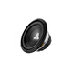 丹拿（DYNAUDIO）372汽车音响6.5寸高中低音炮车载全车6/10喇叭DSP功放升级改装 5)10喇叭+DSP功放+低音炮+中置