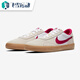 nike耐克男鞋SB Heritage Vulc 复古低帮休闲板鞋CD5010-100 CD5010-100 41