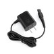 Zler para Philips Series9000 Shaver Head S9911 S9111 S9185 BLADE MEH MESH CABEZA CARGA COMPORTAD