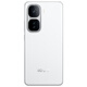 vivo iQOO Neo10 Pro 12GB+256GB 驰光白 天玑9400旗舰芯 自研电竞芯片Q2 长续航超薄AI游戏学生手机