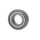 Saint Collet Bearing 6001-2RSH