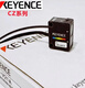 
CZ-V21AH37SV21AP Keenze color standard sensor V21PH32H72CZ-V13540 CZ-H72