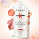 KERASTASE Nourishing and Moisturizing Protein Luxurious Essence Milk Conditioner 1000ml No. 1 Member Store