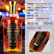 GS Winery xo brandy/whiskey 40-degree foreign wine combination 700mL 6 bottles Whiskey + XO [6 bottle combination]
