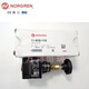 IMI NORGREN original imported pressure regulating valve/relief valve/precision pressure reducing valve IMI NORGREN 11-818-110