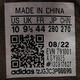 Adidas阿迪达斯三叶草中性OZWEEGODIRECTIONAL休闲鞋 GY9925 36.5