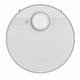 美的（Midea）扫地机器人扫拖一体智能抑菌扫智能激光导航3D避障家用APP操控 M7 Young【白色】