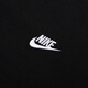 
Nike (NIKE) T-shirt Women's 25 summer new sportswear couple casual clothes lapel breathable tennis Polo shirt men's short-sleeved FN3895-010/Large/Show photos and return 5 165 S (/84A)