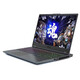 Lenovo 15.6-inch Y7000/ R9000P high-brush e-sports chicken design gaming laptop used laptop 95 new I5-8300H GTX1050 DNF model 16G memory + 512G solid-state hard drive
