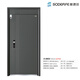 Sodelphi A-8802 Class A anti-theft door security door entry door smart door single door