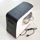 ACCESSOIRES DE MACHINE DE MAISON FRÈS ORIGINAL ORIGINAL SH-1105 / 1105/1106 / 1107 BALLE BALLE CAGE BAGE BAGE BATEUR MACHINE DE CRAME DE NET