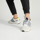 
adidas men's X_PLRBOOST running shoes ID9434 40
