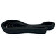 Gummi -Synchronisationsgürtel/624/632/640/648/656/664/672/680/688 30 mm htd8m616
