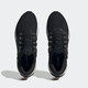 阿迪达斯 （adidas）跑步鞋男鞋夏季新款X_PLRBOOST低帮休闲鞋缓震轻便透气运动鞋 id9434 39