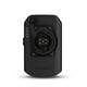 Garmin Edge Bicycle Code METER Long Battery Life Adapter Code Code METER 1040/540/840 Power Bank Mobile Power Power Edge Mobile Power Alimentation