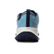 耐克（NIKE）胜道潮流 2024秋男鞋OTHERS防滑透气耐磨运动休闲鞋 HM9734-402 40