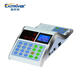 Consumo de Yishili ER-699C ER-699cty Consumo 699CT NETWORKING CANTEEN Restaurantes y comidas ER-699CTY Versión de voz de comunicación de red