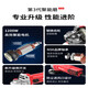Ruiqi (Ken) Angle Grinder 9710 High Power Machine Machine Grinder Multi-fonction Mauvet industrielle Maudeau [interrupteur arrière 1200W] 9910A LOAD CHARGE MAIN MAIN