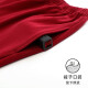
Cat man gets married, cotton couple dress, pajamas, men and women, pure cotton, spring and autumn, red, round neck, autumn and winter home clothes, red + red 9227, male L (recommended 100-130 Jin [Jin equals 0.5 kg])