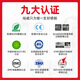 绘威TN2115粉盒7340硒鼓 适用兄弟2140 7030 7450联想7250 2822 打印机 粉盒（易加粉）3000页*1支装
