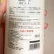 Love Hair Love Hair Stylist Elastic Curl Styling Foam Hair Wax Moss 1 бутылка [стиль опыта]