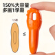 MEILE CHEDIG CHILDSUM SOLLY CRAYON KEY MARKE MARKSE