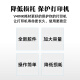 
V4INK t04d1 maintenance box suitable for Epson L6178 maintenance box L4168 waste ink pad L6168 waste ink bin L6198 L4266 L4153 L4158 waste ink cartridge EWMB2 L6268