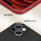 今壳【迪士尼授权】苹果系列手机壳iPhone14Promax卡通16硅胶13腕带支架15plus女新款12 小胖妞黑色腕带款X1478迪士尼 iPhone13