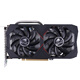 影驰/华硕/七彩虹微星GTX1060 5G 1660ti 6G  2060S 2070 8G 台式机 七彩虹GTX1660 6G电竞