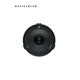Hasselblad XCD 4/28P lightweight wide-angle street photography lens suitable for X series cameras 72mm