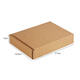 Wood Xiansen Empilement en bois massif Stone Game Oeil Oeil Coordination Exercice Artefact Personnes âgées Toys Casual Interactive Puzzles 10 Stone Stacking Stone Color Boîte à trois couleurs