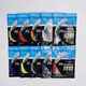 BEYZK80p羽毛球线拍28磅s耐打高弹95/65/p66u989965ti线 白色 NBG9528磅