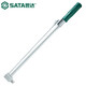 SATA 48111 Torque Wrench Pointer Type Kilogram Wrench 1/2 inch 0-300 (various specifications available)