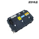 英博尔控制器MC3624/3625雷丁电动汽车d50d70比德文宝路达瑞易 3527-60V/72V4KW各厂家